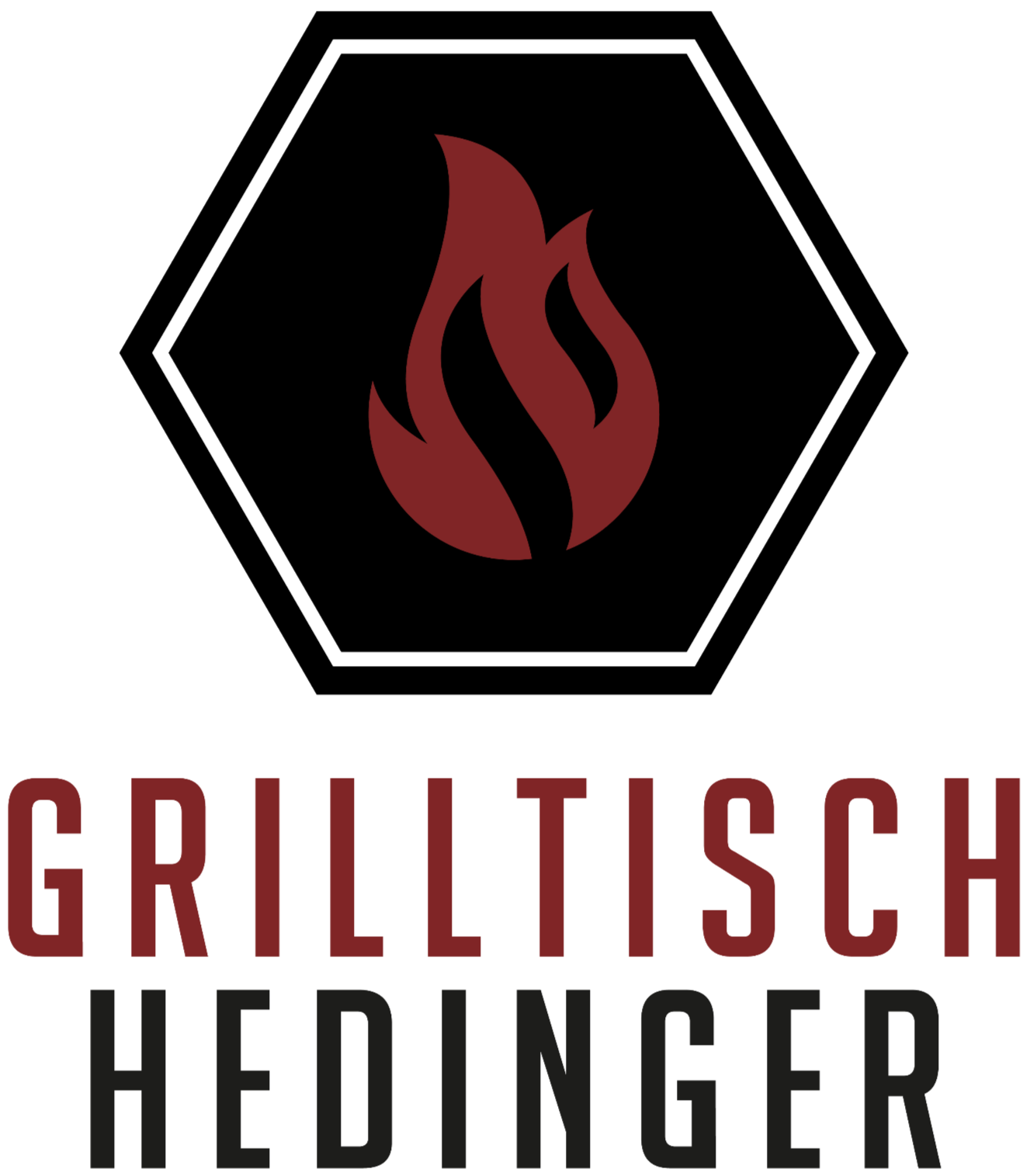 Grilltisch Hedinger - final-01.png